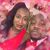 Anika Murray's profile image