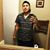 Juan Cuevas's profile image