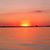 Vickie Jones's profile image
