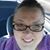 Leslie Spiller's profile image