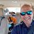 Brian Haack's profile image