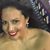 Angella Estrella Eldridge's profile image