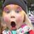 Piper-Laurie B. Robinson Malarchuk's profile image