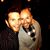 Dan James Barnes's profile image