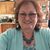 Nelda Cook's profile image