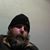 Brad Christie's profile image