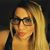 Dahlia Bobadilla's profile image
