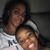 Ikima D. Beckwith's profile image
