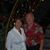 Pam Heuerman's profile image