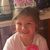 Rhonda Brown Areheart's profile image