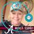 Kim Deaton Oliver's profile image