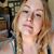 Erin Slaughter's profile image