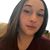Bella Leon's profile image