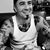 David Partida's profile image