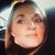 Pernille Boyter's profile image
