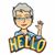 Lareen Falk Taylor Bowman's profile image
