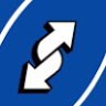 Cindy H.'s profile image