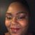 Nya Walls's profile image