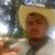 Rai Carvajal's profile image