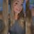 Destiny Lynn Hyland's profile image