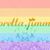 Loretta L Smith's profile image
