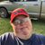 Christy Holland's profile image