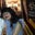 Christine Liang's profile image