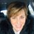 Tami Bowling Dean's profile image