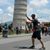Tim Meagher's profile image