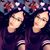 Anabel Alcala's profile image