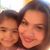Sarai Ortiz's profile image