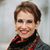Jory Hingson Fisher's profile image