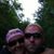 Keith Epperson's profile image
