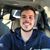 Victor Moura's profile image