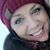 Lisa Blue-Simmons's profile image