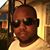 Tim M. Brown's profile image