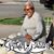 Lori Jones-Johnson's profile image