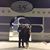 Abby Mcdonald Santoyo's profile image