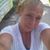 Misty Klemkosky's profile image
