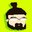 Shayffy's profile image