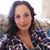 Kate Goodnow's profile image
