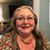 Nola Morrison's profile image