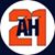Armon N LaTisha Jenkins-Johnson's profile image