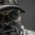 Jay Byrds's profile image