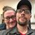 Shelene Wilhelm's profile image
