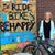 Teressa Shanahan Carlton's profile image