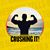 Christopher James McMaugh's profile image