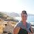 Lisa Hall Campfield's profile image