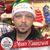 Jj Douglas's profile image