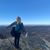 Angie Dobbins's profile image
